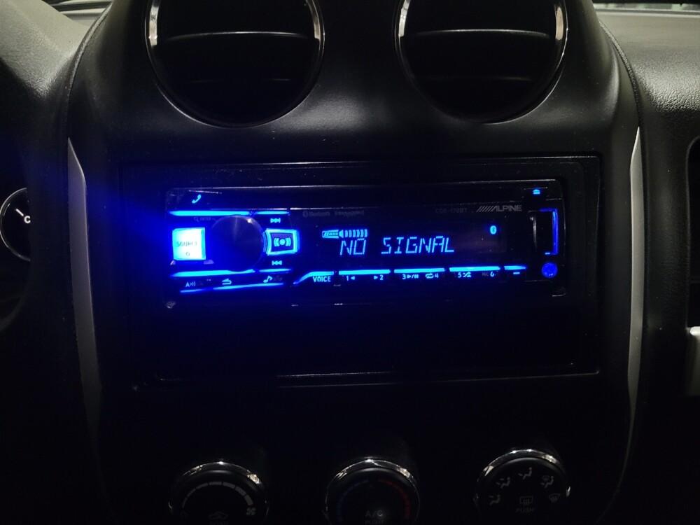 2014 Jeep Compass in Langhorne, PA 19047 - 18093679 25