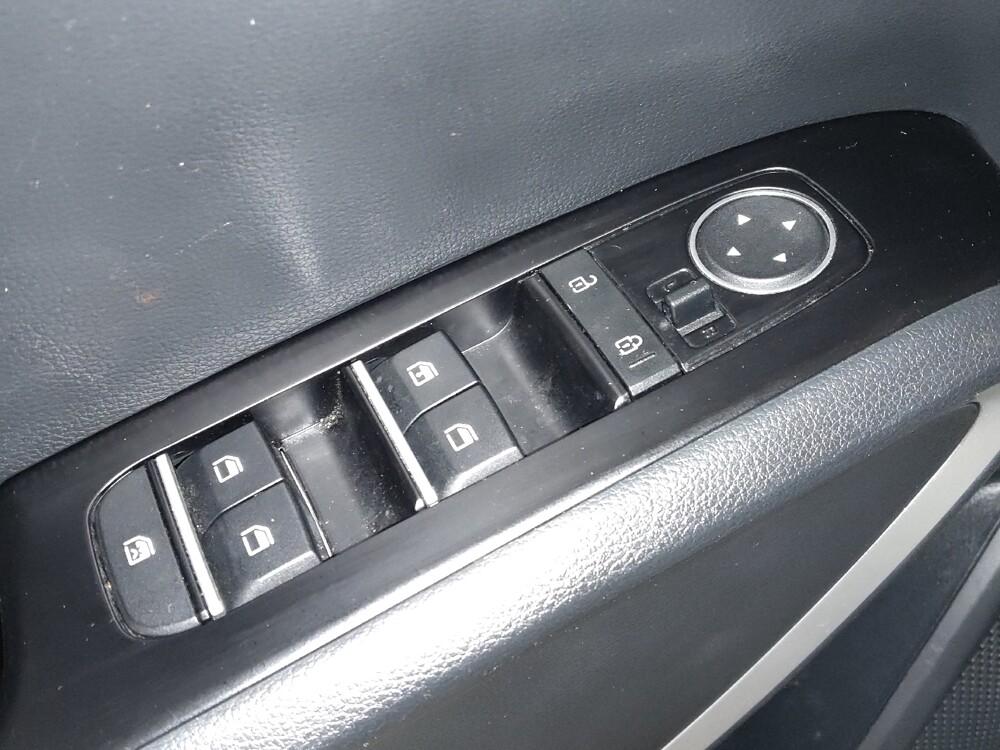 2022 Kia Soul in West Palm Beach, FL 33409 - 18093682 27