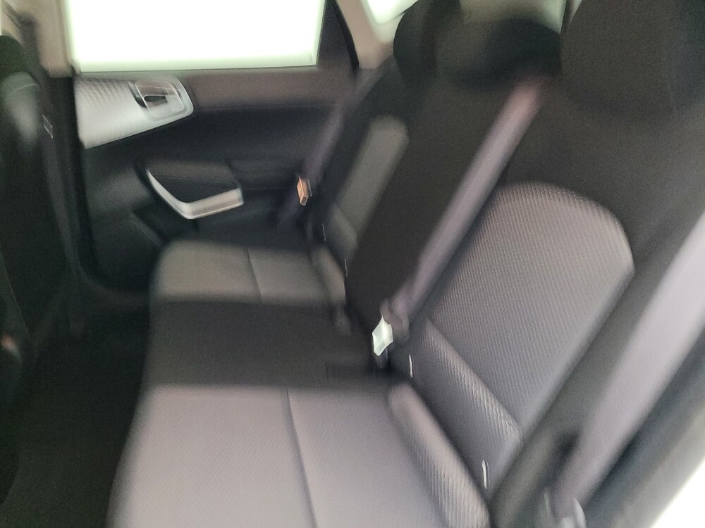 2022 Kia Soul in West Palm Beach, FL 33409 - 18093682 18