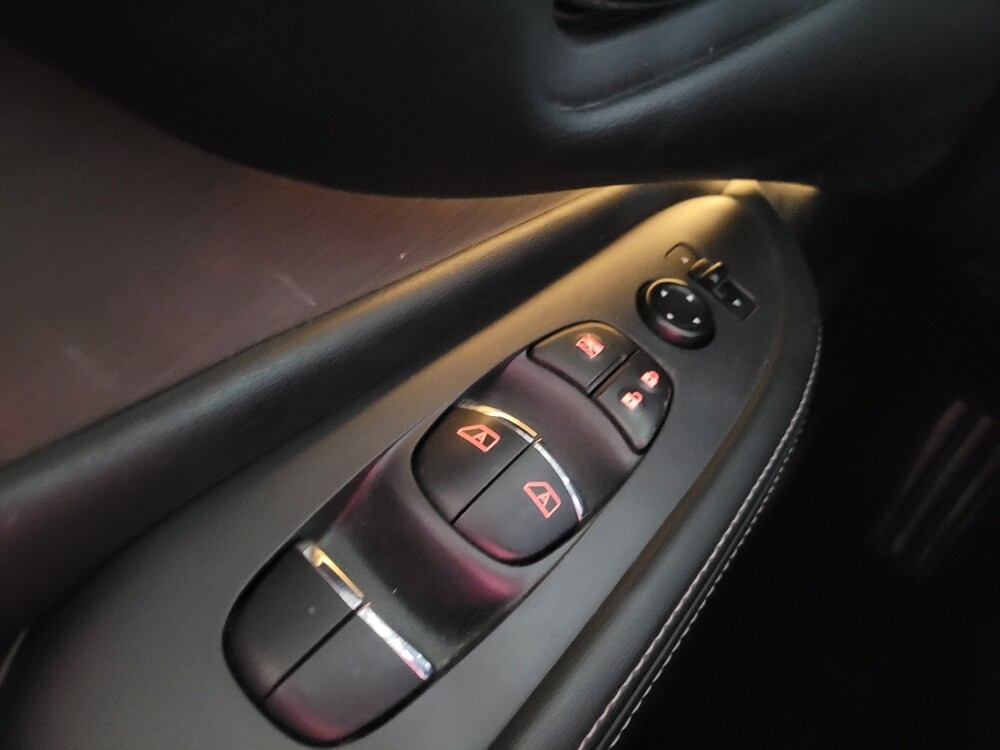 2015 Nissan Murano in Chattanooga, TN 37421 - 18093684 27