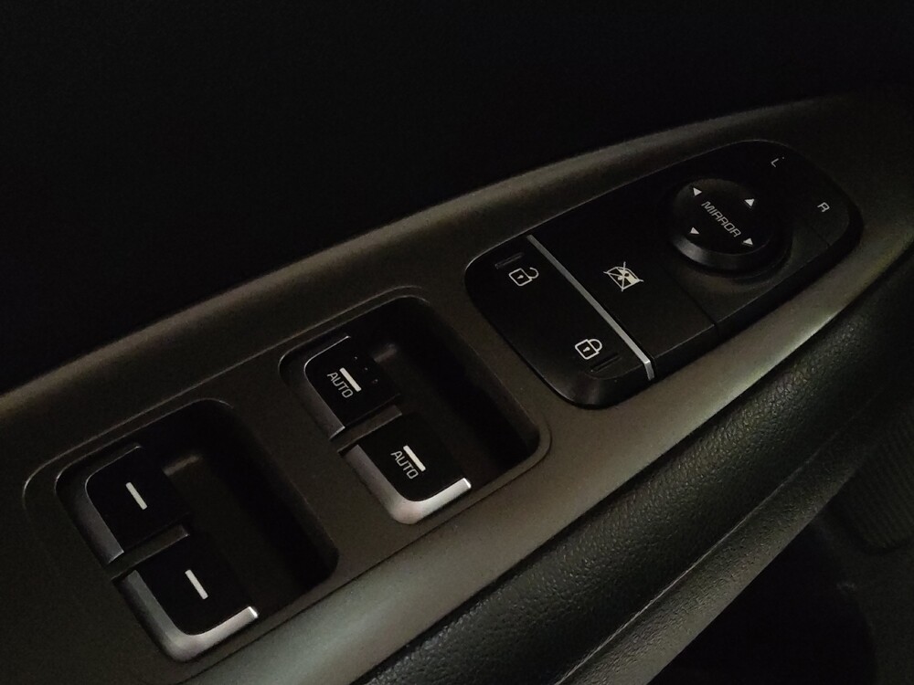 2019 Kia Optima in Gainesville, FL 32609 - 18093686 27