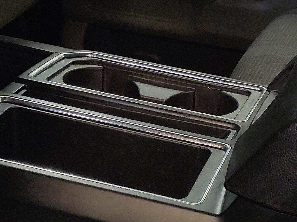 2018 Ford F150 in Fort Myers, FL 33907 - 18093689 26