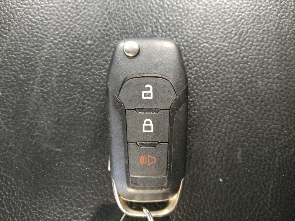 2018 Ford F150 in Fort Myers, FL 33907 - 18093689 32