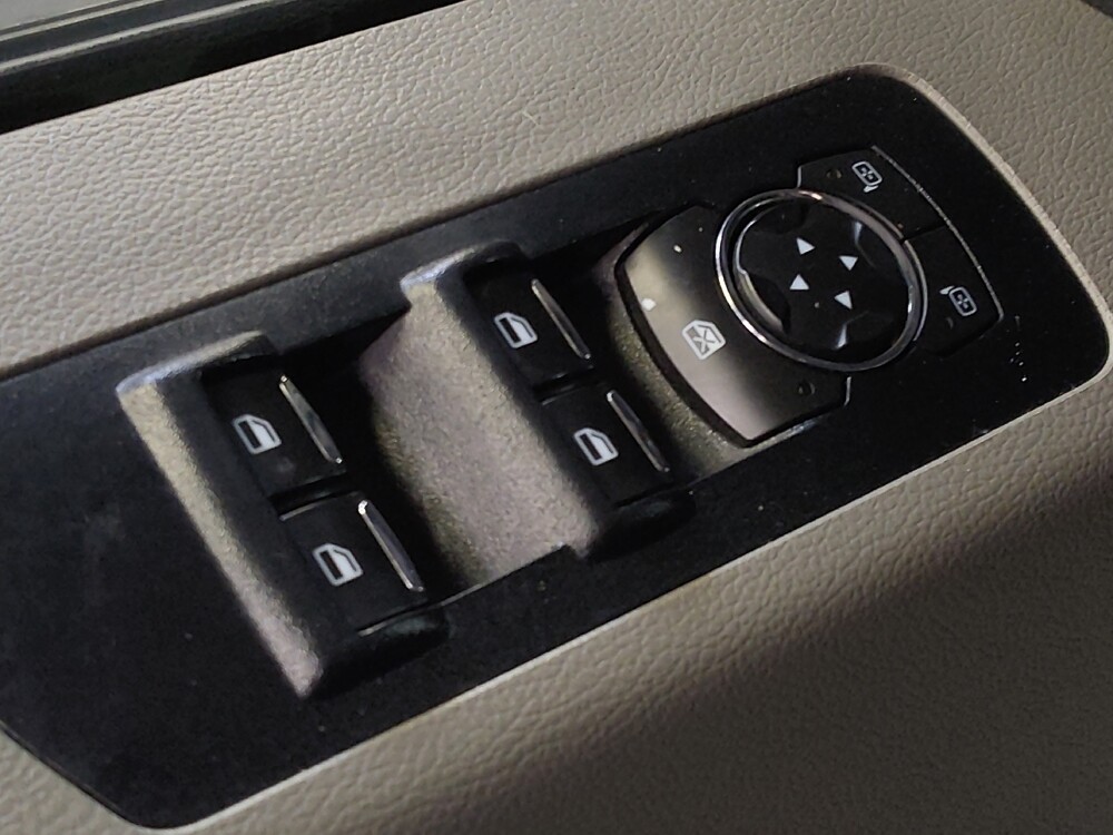 2018 Ford F150 in Fort Myers, FL 33907 - 18093689 27