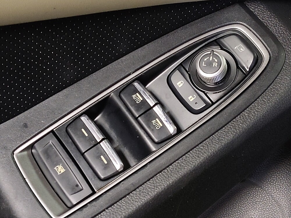 2019 Subaru Ascent in Clearwater, FL 33764 - 18093690 27