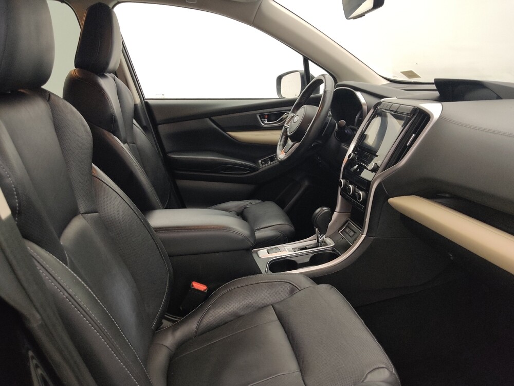 2019 Subaru Ascent in Clearwater, FL 33764 - 18093690 21
