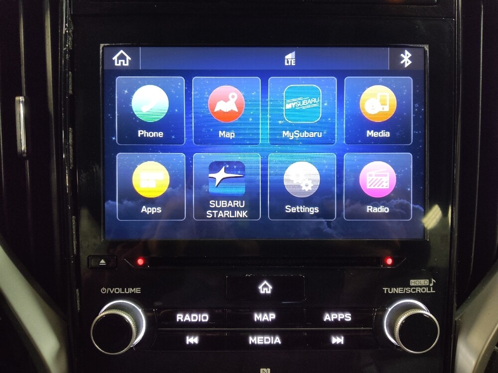 2019 Subaru Ascent in Clearwater, FL 33764 - 18093690 25