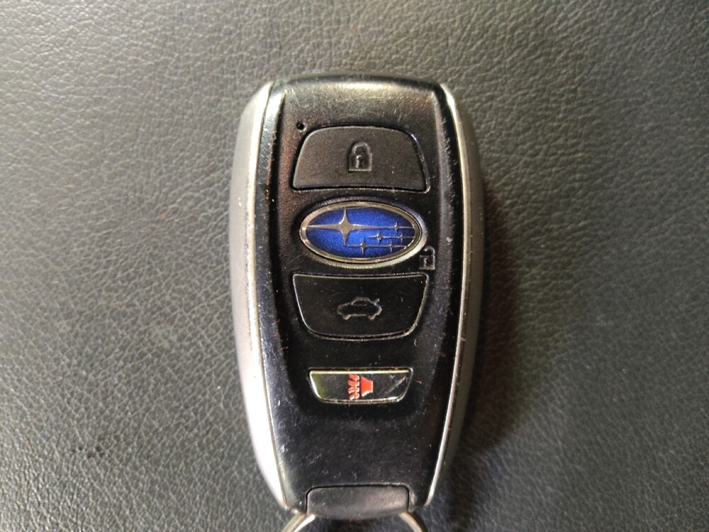 2019 Subaru Ascent in Clearwater, FL 33764 - 18093690 32