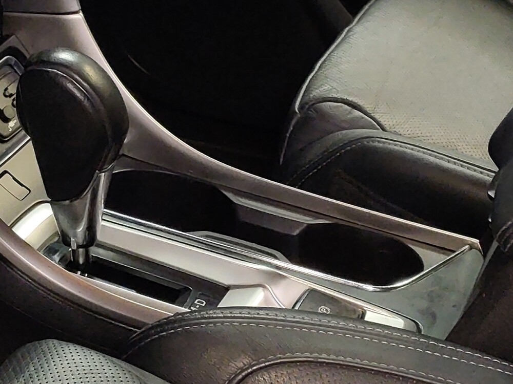 2019 Subaru Ascent in Clearwater, FL 33764 - 18093690 26