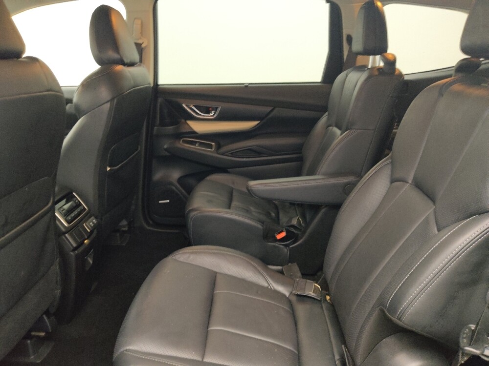 2019 Subaru Ascent in Clearwater, FL 33764 - 18093690 18