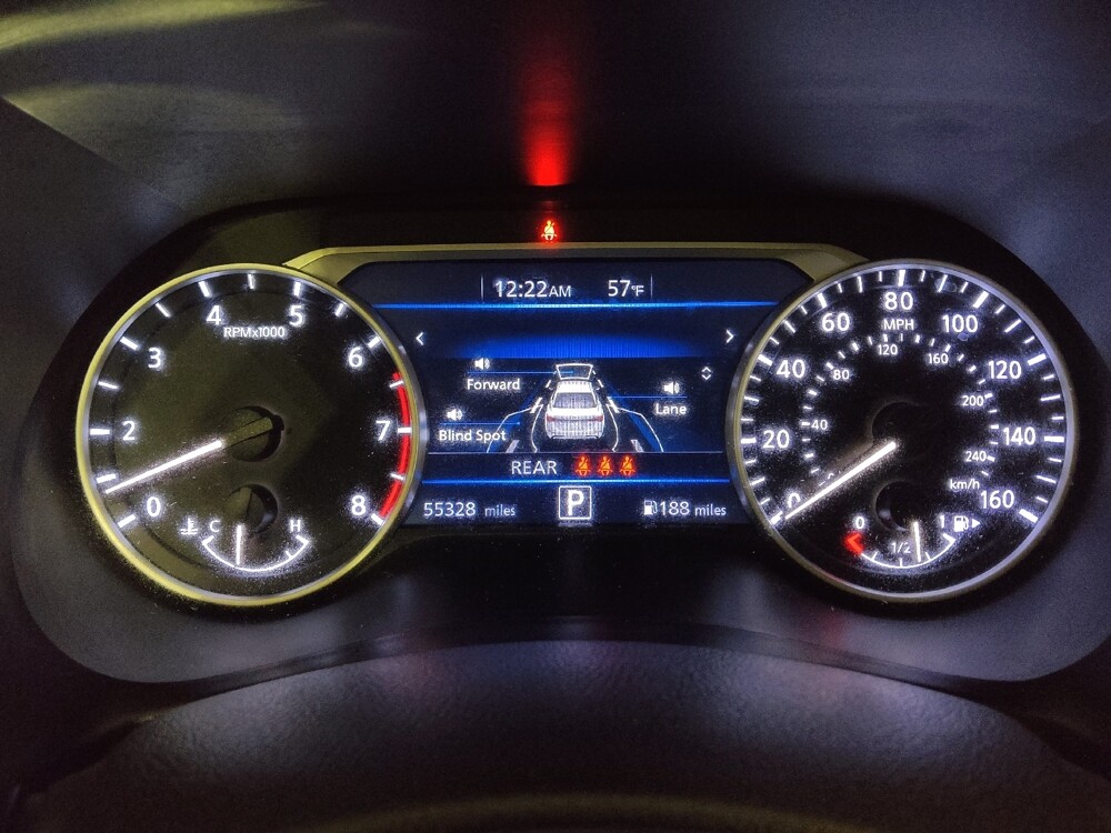 2021 Nissan Sentra in Greenville, SC 29607 - 18093692 23