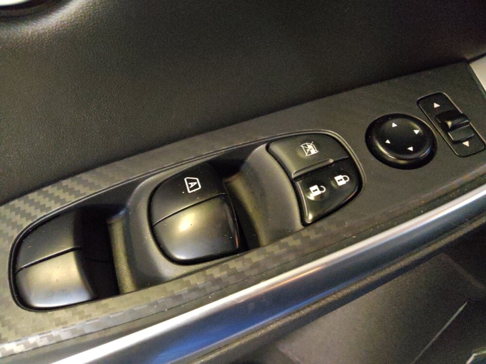 2021 Nissan Sentra in Greenville, SC 29607 - 18093692 27