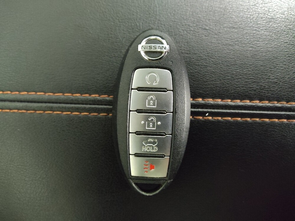 2021 Nissan Sentra in Greenville, SC 29607 - 18093692 32