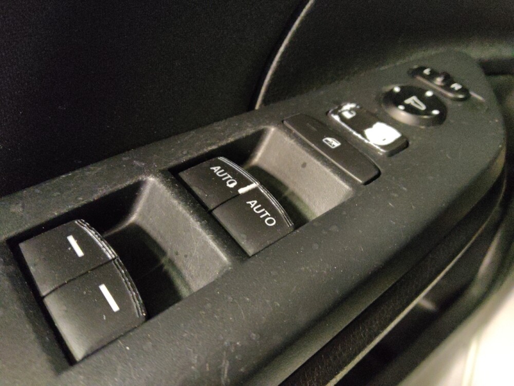 2017 Honda Civic in Albuquerque, NM 87123 - 18093694 27