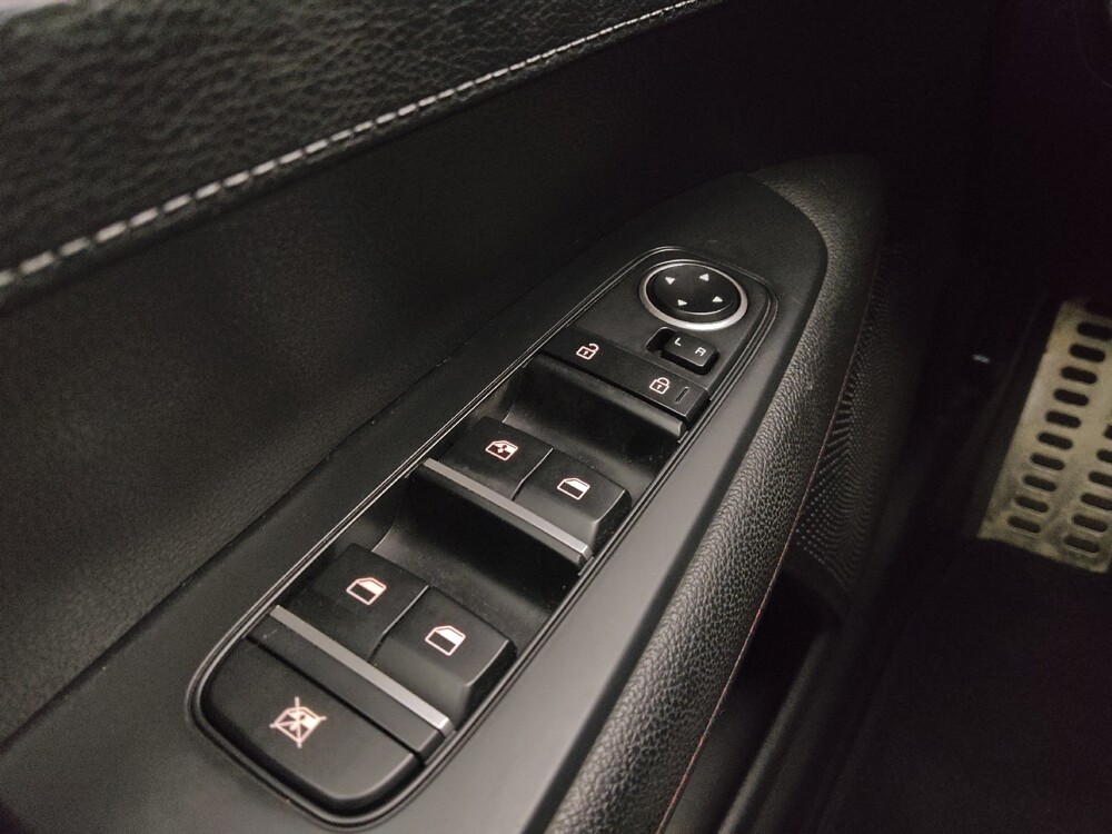 2021 Kia Forte in St. Louis, MO 63136 - 18093695 27