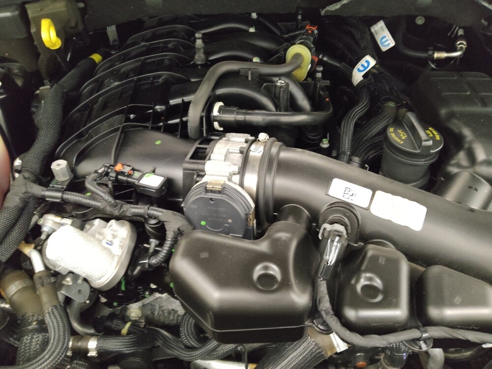 2022 Jeep Grand Cherokee in Des Moines, IA 50310 - 18093696 30