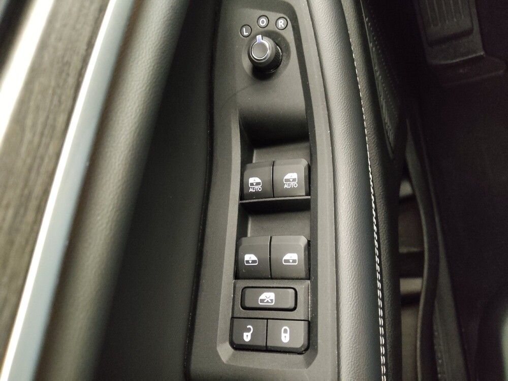 2022 Jeep Grand Cherokee in Des Moines, IA 50310 - 18093696 27