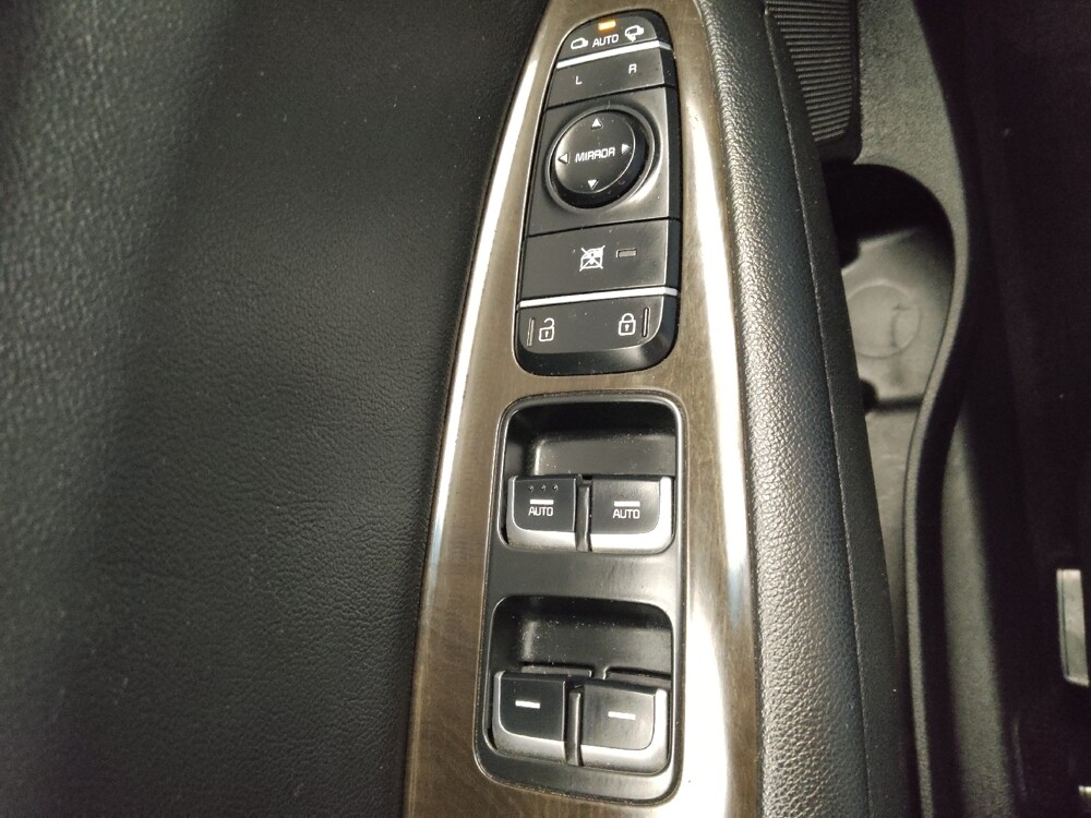 2018 Kia Optima in Midlothian, IL 60445 - 18093698 27