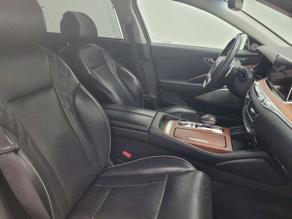 2020 Kia K900 in Greenville, SC 29607 - 18093701 21