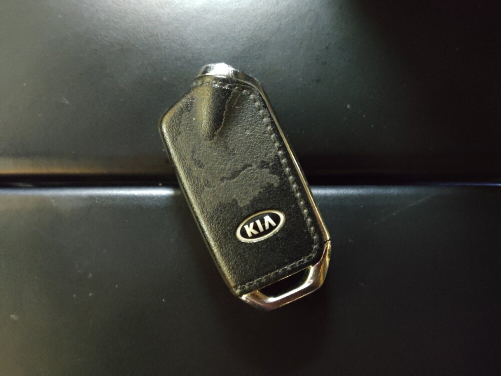 2020 Kia K900 in Greenville, SC 29607 - 18093701 32