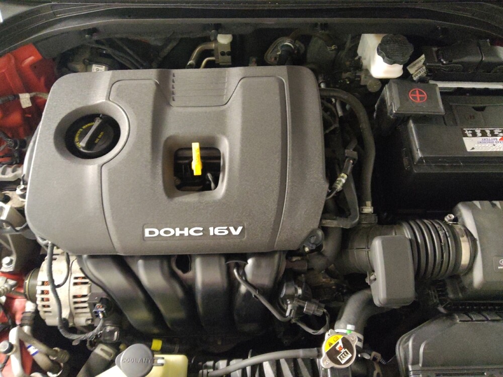 2018 Hyundai Elantra in Houston, TX 77060 - 18093703 30