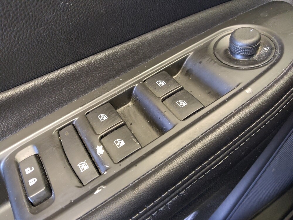 2019 Buick Encore in Houston, TX 77060 - 18093705 27