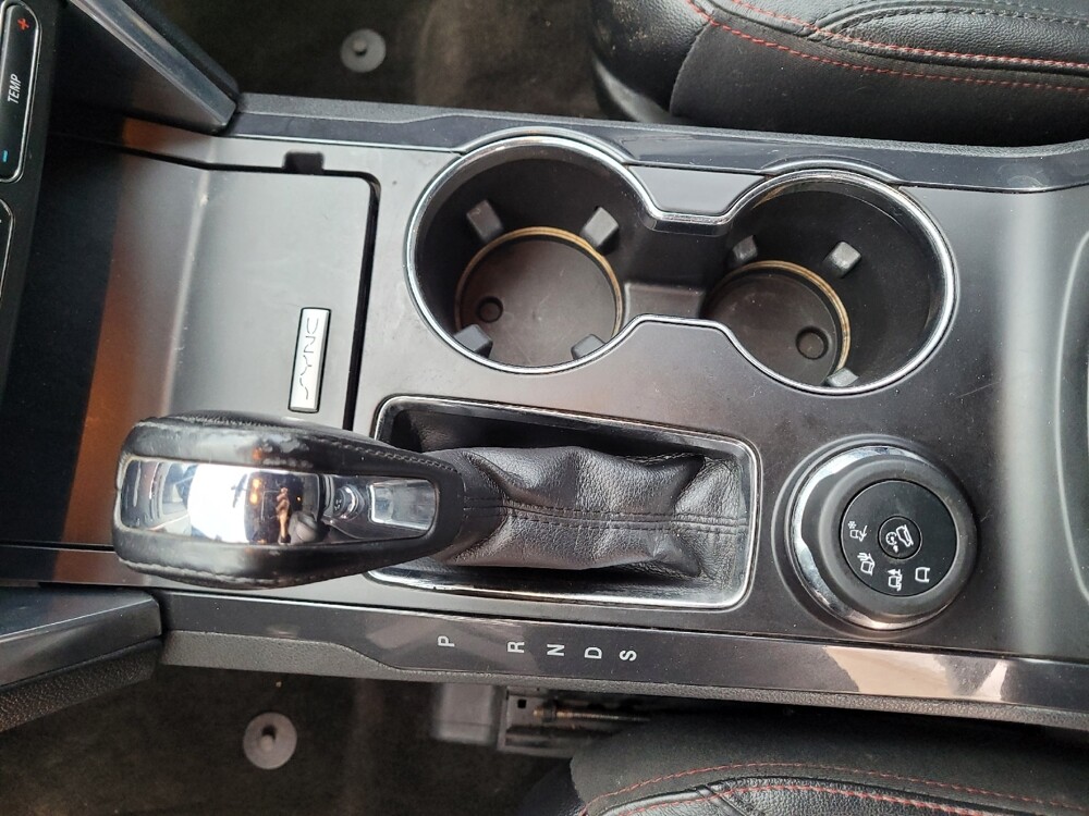 2017 Ford Explorer in Downey, CA 90241 - 18093706 26