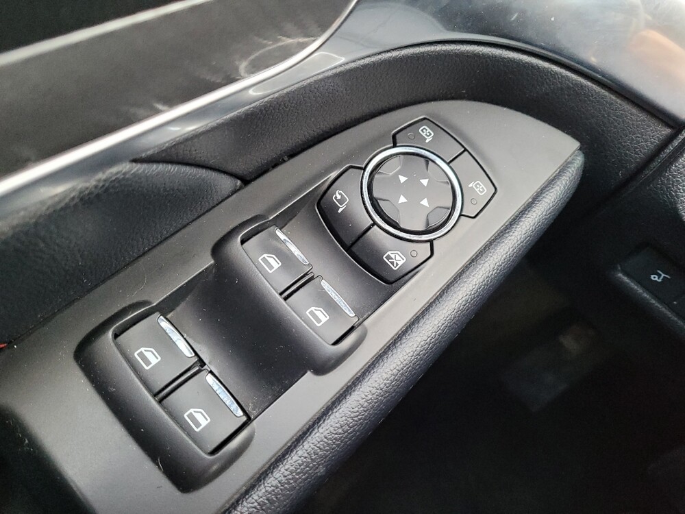 2017 Ford Explorer in Downey, CA 90241 - 18093706 27