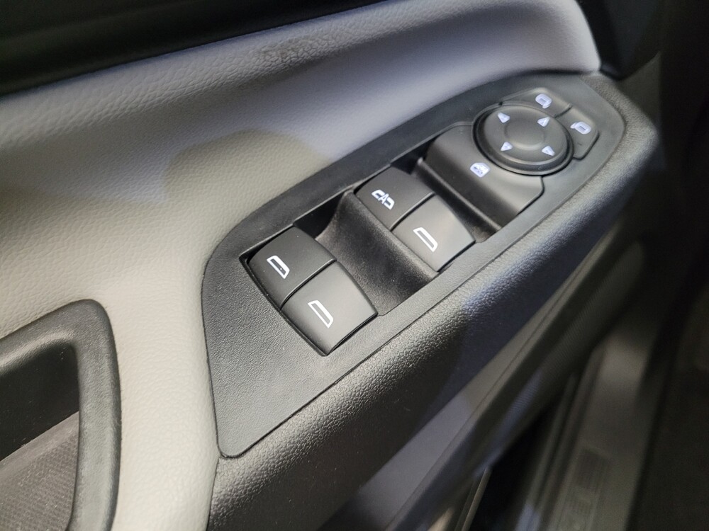 2019 Chevrolet Equinox in Downey, CA 90241 - 18093707 27