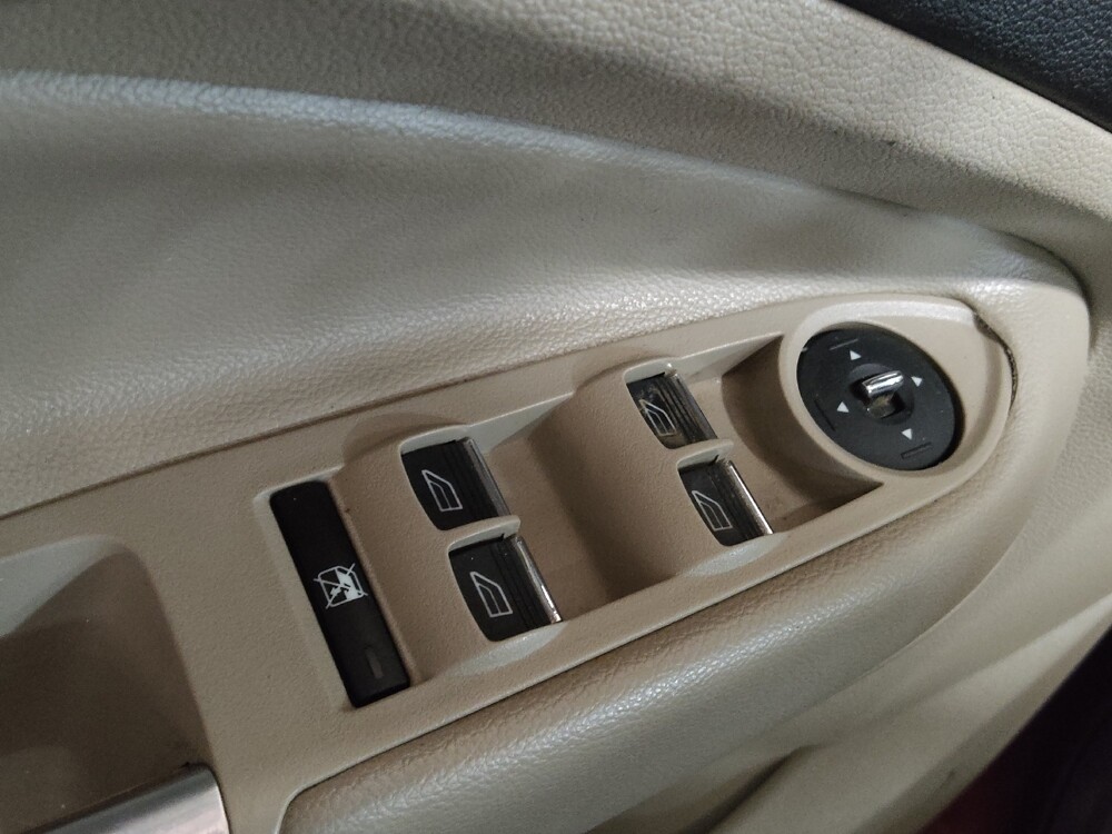 2014 Ford Escape in Tyler, TX 75701 - 18093708 27