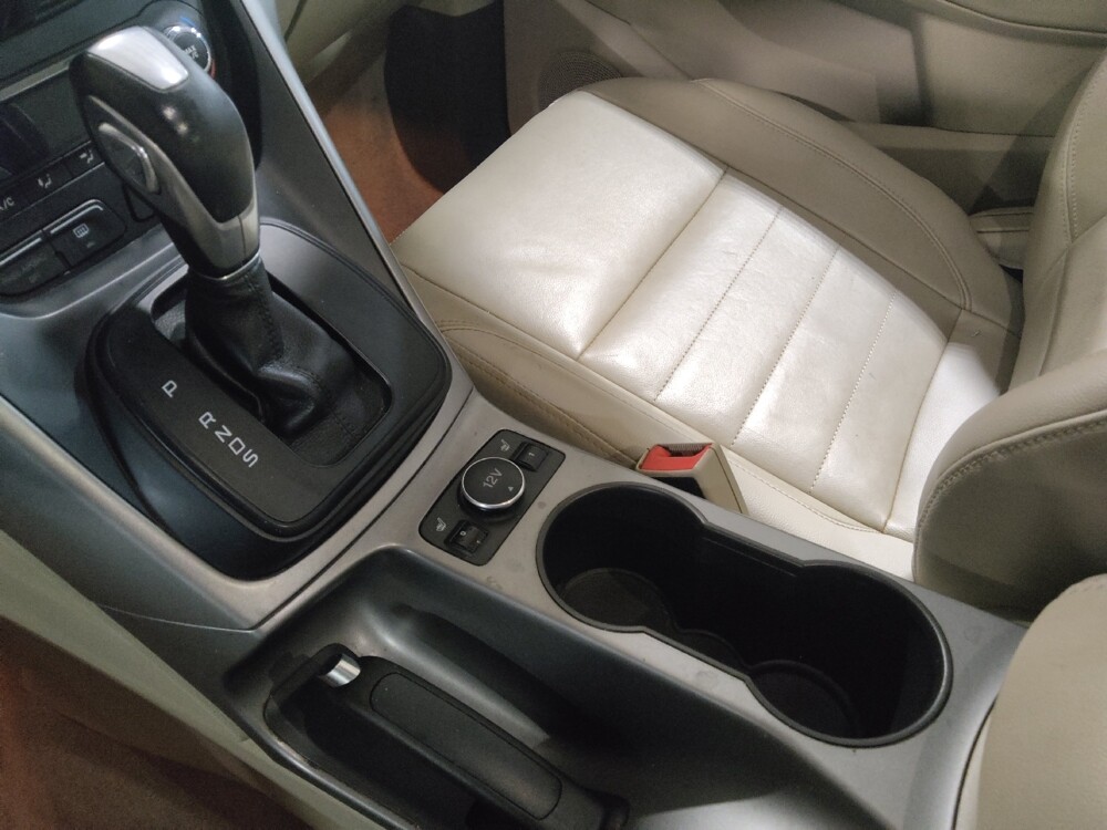 2014 Ford Escape in Tyler, TX 75701 - 18093708 26