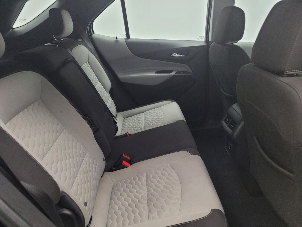 2020 Chevrolet Equinox in Memphis, TN 38115 - 18093709 19
