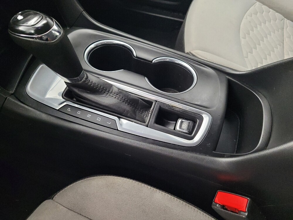 2020 Chevrolet Equinox in Memphis, TN 38115 - 18093709 26