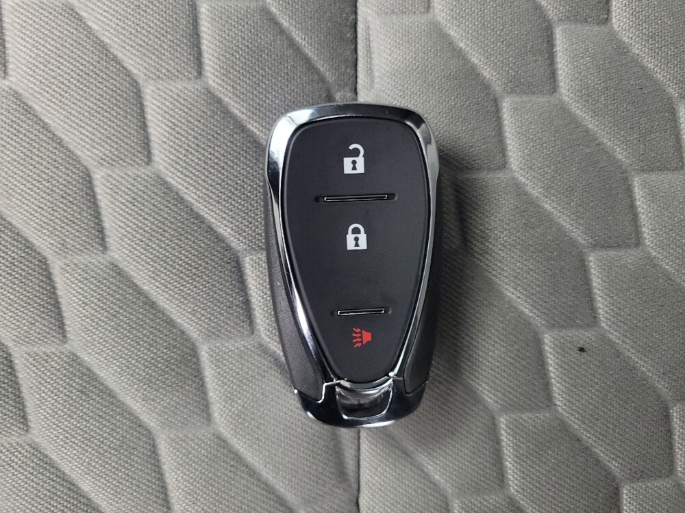 2020 Chevrolet Equinox in Memphis, TN 38115 - 18093709 32