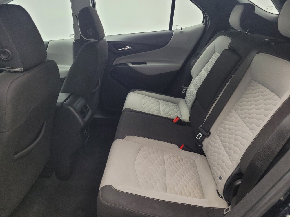 2020 Chevrolet Equinox in Memphis, TN 38115 - 18093709 18