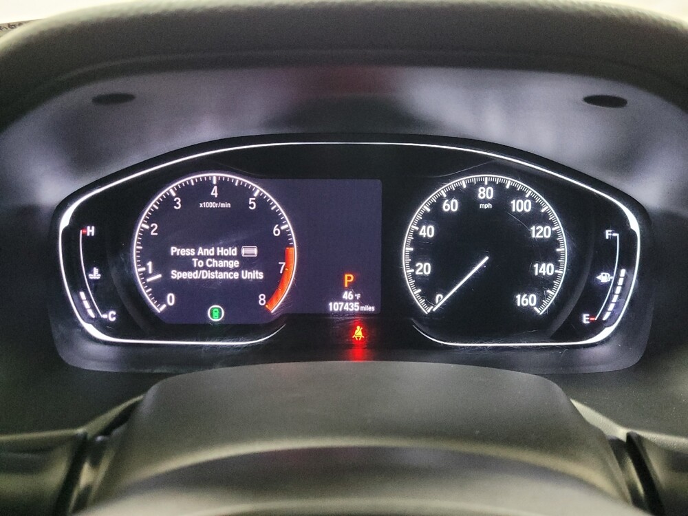 2018 Honda Accord in Pittsburgh, PA 15236 - 18093710 23