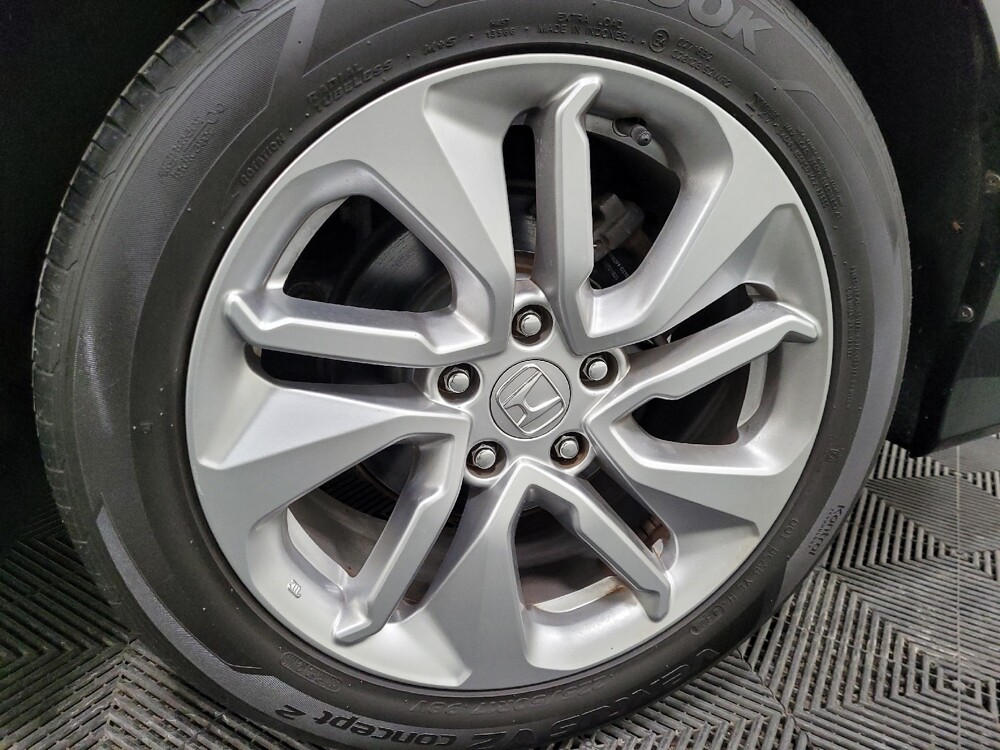 2018 Honda Accord in Pittsburgh, PA 15236 - 18093710 31