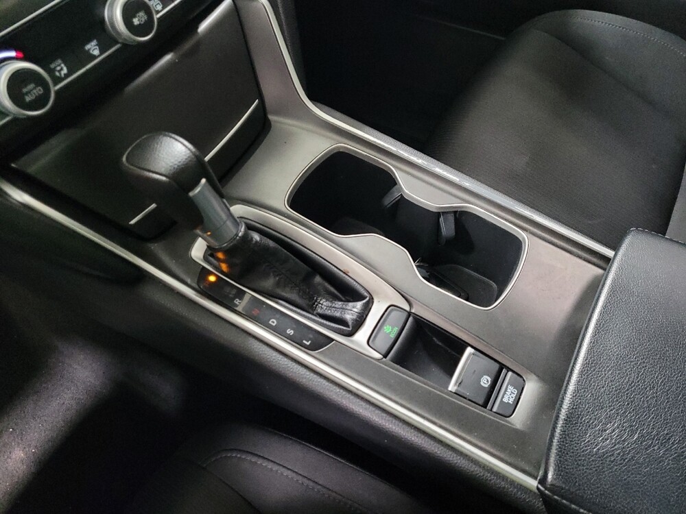 2018 Honda Accord in Pittsburgh, PA 15236 - 18093710 26