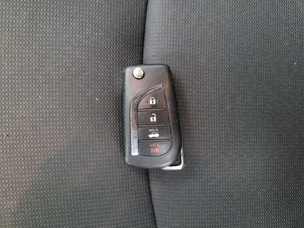 2022 Toyota Corolla in Huntsville, AL 35816 - 18093711 32