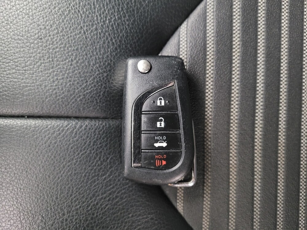 2022 Toyota Camry in Memphis, TN 38128 - 18093712 32