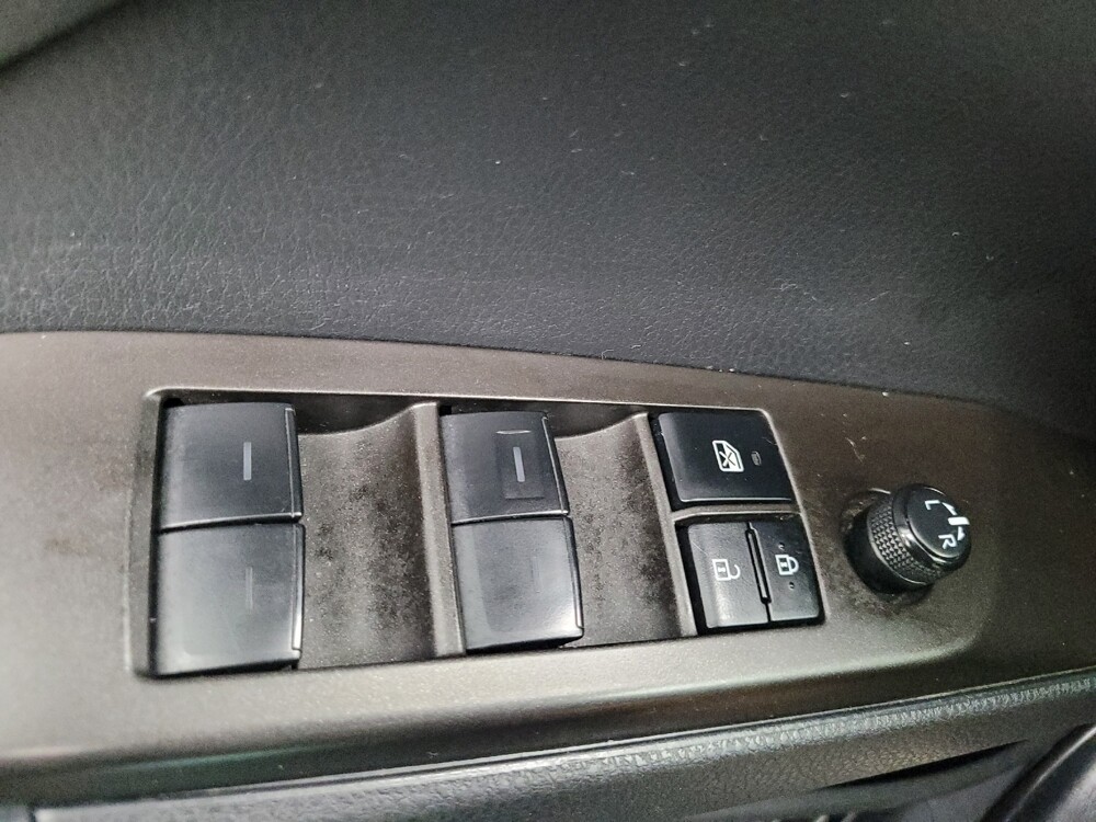 2022 Toyota Camry in Memphis, TN 38128 - 18093712 27