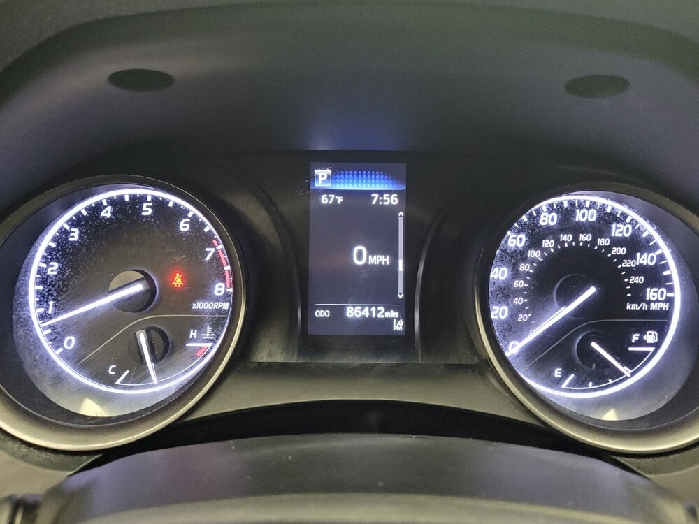 2022 Toyota Camry in Memphis, TN 38128 - 18093712 23