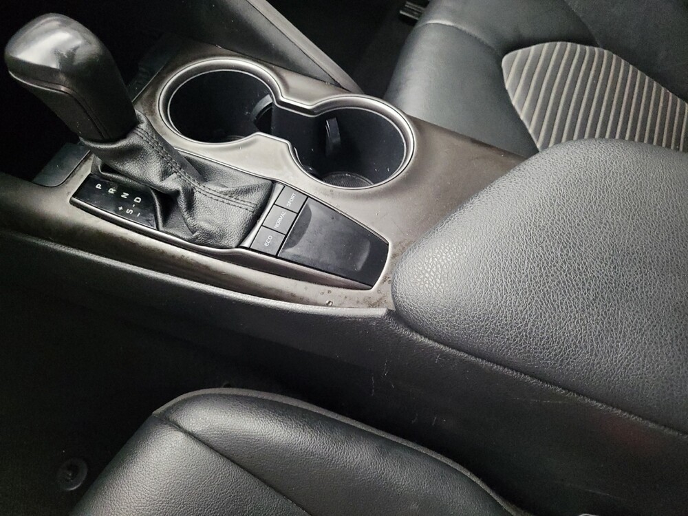 2022 Toyota Camry in Memphis, TN 38128 - 18093712 26