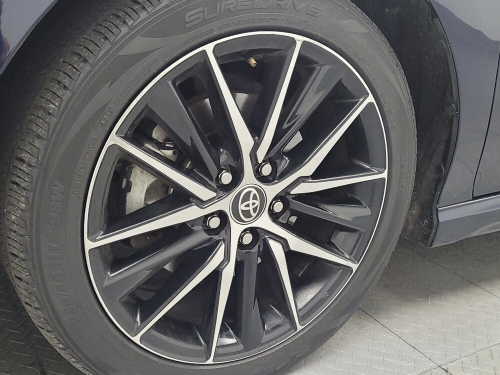 2022 Toyota Camry in Memphis, TN 38128 - 18093712 31