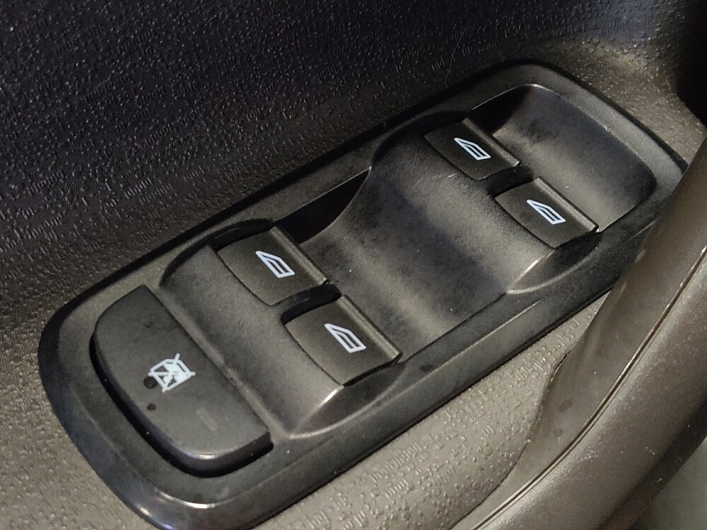 2019 Ford Fiesta in Baton Rouge, LA 70816 - 18093714 27