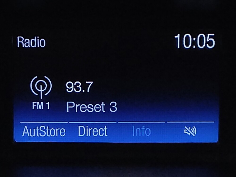 2019 Ford Fiesta in Baton Rouge, LA 70816 - 18093714 25