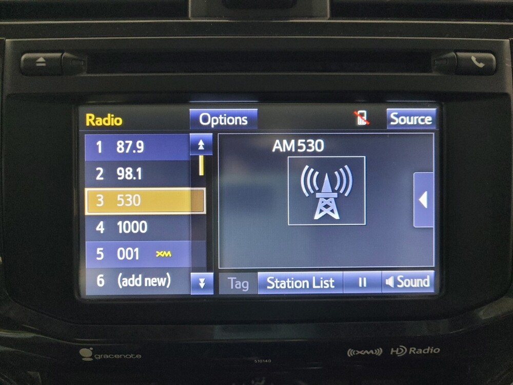 2018 Toyota 4Runner in Pittsburgh, PA 15236 - 18093717 25