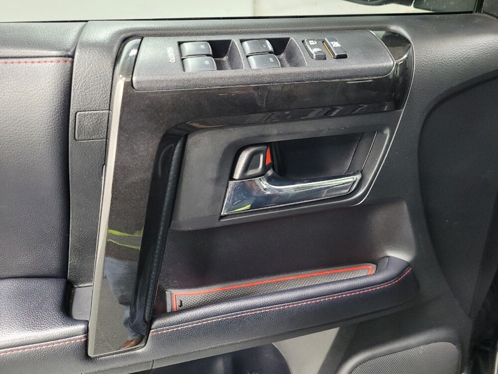 2018 Toyota 4Runner in Pittsburgh, PA 15236 - 18093717 27