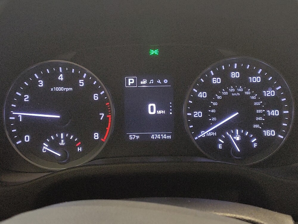 2018 Hyundai Elantra in Columbus, GA 31909 - 18093724 23