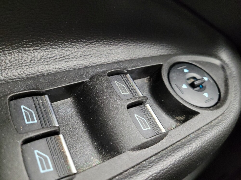 2017 Ford Escape in Raleigh, NC 27604 - 18093725 27